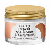 0b2ed9aad6e09281f344989a918e2e79